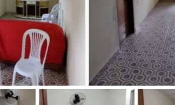 Imagem 3: Aluga-se uma maravilhosa casa na praia de Peroba Maragogi AL