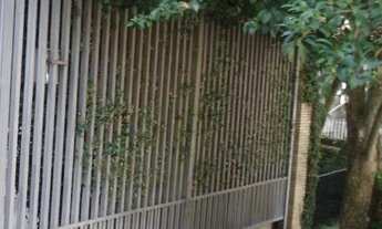 Imagem 3: Sobrado - 300 m² - Vila Mariana - São Paulo - SP