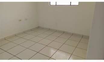 Imagem 5: Casa Residencial / Centro