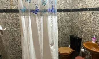 Imagem 6: VENDO CASA EM RESIDENCIAL JACARAIPE