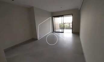 Imagem 2: Residencial Apartamento em Marília