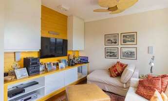 Imagem 5: Ed Marbella Apto AP0032PA42