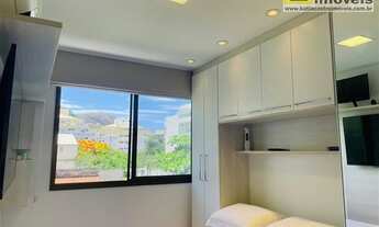 Imagem 7: Apartamentos para venda em Niteroi no bairro Itaipu