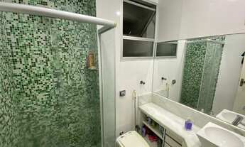 Imagem 6: Sol manhã, vista livre e privacidade !!!