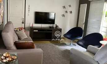 Imagem 5: Apartamento 3 quartos, 1 suíte á venda. Centro. Londrina - PR