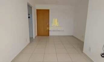 Imagem 4: Nature Park, bairro Antares. Apartamento com 02 quartos, locação