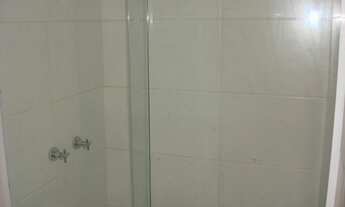 Imagem 4: Apartamento para locação Condomínio Nova Penha 6º andar