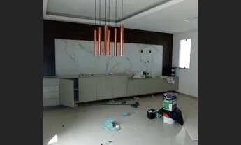 Imagem 4: PORTAL DO ARAÇAGY