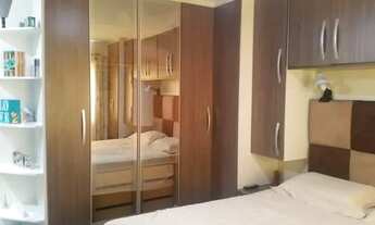 Imagem 6: Pechincha Apartamento cobertura com 2 dormitórios