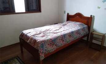 Imagem 6: Oportunidade!!! Casa com 3 dormitórios