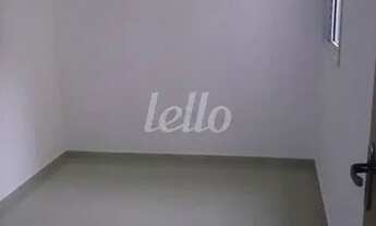 Imagem 5: Santo André - Apartamento Padrão - Parque Das Nações