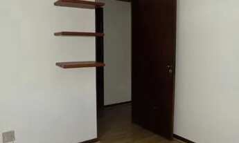 Imagem 7: Apartamento com 3 quartos para alugar por R$ 1900.00, 111.60 m2 - AGUA VERDE - CURITIBA/PR