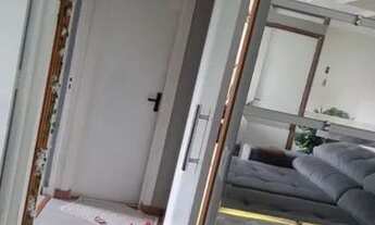 Imagem 7: Apartamento - Jardim Bom Retiro (Nova Veneza) - Sumaré