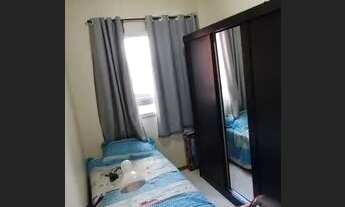 Imagem 12: URGENTE! ATENÇÃO! Lindo apartamento! Portal Do Sol! Ac. Financiamento! 3Quartos! Confira!