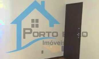 Imagem 2: Apartamento 3 Quartos para Locação em Belo Horizonte, Padre Eustáquio, 2 dormitórios, 2 ba