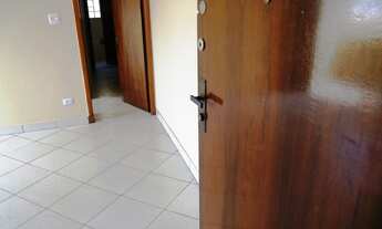 Imagem: Apartamento - 76 m² - Vila Mariana - São