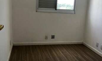 Imagem 5: Apartamento para vender ou alugar - Pirajussara - São Paulo