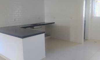 Imagem 2: Apartamento para venda com 187 metros quadrados com 4 quartos em Setor Oeste - Goiânia - G