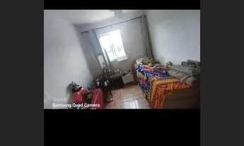 Imagem 2: Apartamento para alugar no bairro recanto dos Lagos