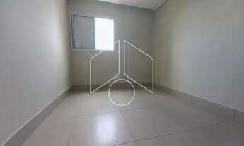 Imagem 4: Residencial Apartamento em Marília