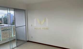 Imagem 7: Prédio Inteiro em Praia do Pecado - Macaé, RJ por 1