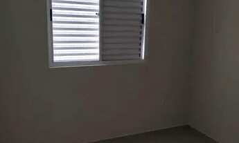 Imagem 7: Apartamento com 3 dormitórios para alugar, 75 m² por R$ 1.910,00/mês - Chácara Esperia - P