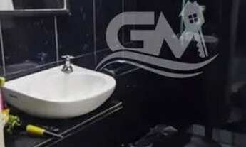 Imagem 2: Condomínio residencial Santa Fé