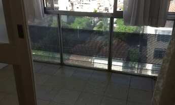 Imagem 2: Meier - Rua Pedro de Carvalho a 50 metros Rua Dias da Cruz - Excelente Localização