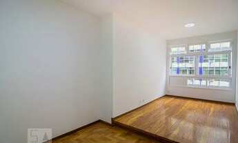 Imagem: Apartamento para Aluguel - Icaraí, 3 Quartos