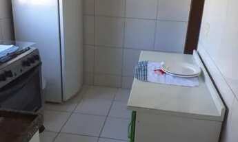 Imagem 6: Casa 1 quarto c/ suíte mobiliada