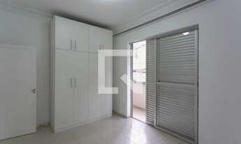 Imagem 6: Apartamento à Venda - Savassi, 2 Quartos, 79 m2