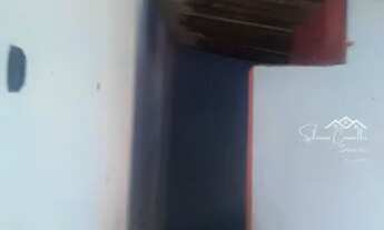 Imagem 7: Casa no Areal QS 08