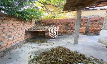 Imagem 2: 3104) CASA RESIDENCIAL NO DIRCEU II