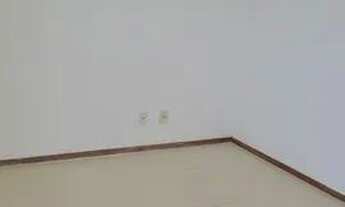 Imagem 2: Apartamento com 2 quartos ,suite, varanda, 1 vaga