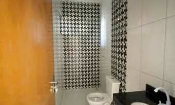 Imagem 7: Casa no em Centro (Feirão-Caixa)!!