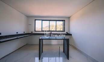 Imagem 6: Casa com 3 dormitórios à venda, 340 m² por R$ 2.600.000,00 - Santana de Parnaíba - Santana