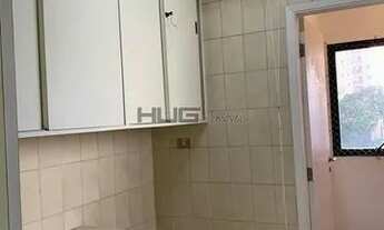 Imagem 4: Apartamento 3 dorm, 2 vagas - Paraiso