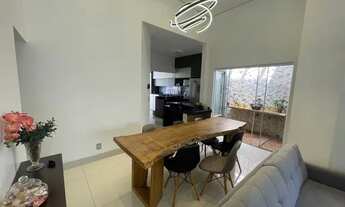 Imagem 3: Casa com 3 Quartos + Edícula