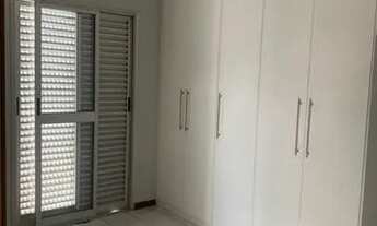 Imagem 7: APARTAMENTO RESIDENCIAL em SOROCABA - SP, JARDIM SIMUS