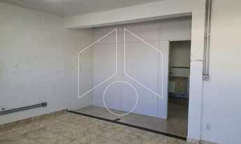 Imagem 3: Comercial Galpão/Barracão em Marília