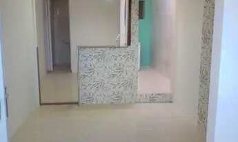 Imagem 4: Casa para alugar