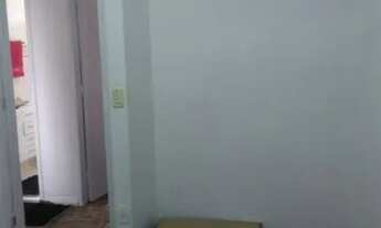 Imagem 4: 2 quartos na 6 Etapa a venda em Itaparica Cód: 15373 F