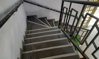 Imagem 6: Triplex novo a 10 min de Guaramiranga