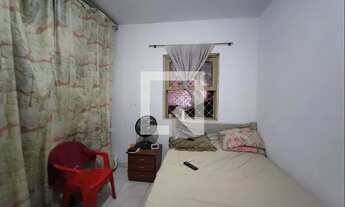 Imagem 6: Casa para Aluguel - Parque Industrial, 3 Quartos, 70 m2