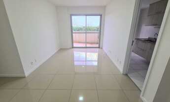 Imagem 5: Ótimo apartamento no condomínio Union Home, com 2 quartos, sendo 1 suíte