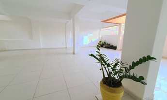 Imagem 4: Apartamento com 1 Dormitório à Venda, 43 m² por R$ 200.000,00 - Pituba - Salvador/BA