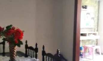 Imagem 5: 3 quartos Itapuã, Vila Velha Ed. Antero de Quintaes Cód: 23355 R