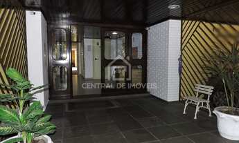 Imagem 4: PORTO ALEGRE - Apartamento Padrão - CIDADE BAIXA