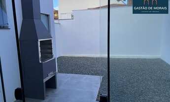 Imagem 6: Casa para Venda em Barra Velha, Itajuba, 3 dormitórios, 1 suíte, 3 banheiros, 2 vagas