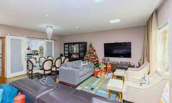 Imagem 5: CBRBDC 413 Casa 601251091-1